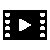free-video-icon-831-thumb